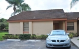 6054 NW 170 LN # - Hialeah, FL 33015 - Image 17459038