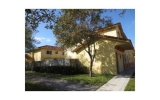 17332 NW 74 AV # 201 Hialeah, FL 33015 - Image 17459037