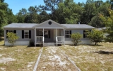 7809 N Fernandina Ave Dunnellon, FL 34433 - Image 17459000