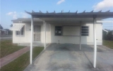 16531 NW 18 CT Opa Locka, FL 33054 - Image 17459112