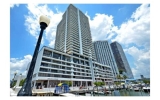 555 NE 15 ST # 19-G Miami, FL 33132 - Image 17459144