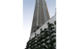 1750 N BAYSHORE DR # 1915 Miami, FL 33132 - Image 17459137