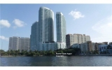 2000 N BAYSHORE DR # PH617 Miami, FL 33132 - Image 17459136