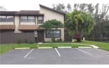 1770 BAYBERRY DR # 1770 Hollywood, FL 33024 - Image 17459184