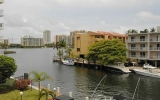 3948 NE 169th St # 306 North Miami Beach, FL 33160 - Image 17459269