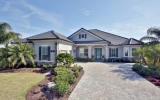 401 Wingspan Dr Ormond Beach, FL 32174 - Image 17459296