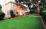 87 Riverside Drive Ormond Beach, FL 32176 - Image 17459295