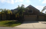 32 Tomoka Ridge Way Ormond Beach, FL 32174 - Image 17459294