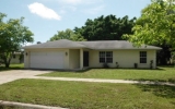 1115 Ridgeway Dr North Fort Myers, FL 33903 - Image 17459264