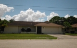 5873 Sandburg Dr North Fort Myers, FL 33903 - Image 17459265