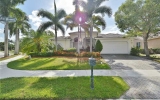 2550 JARDIN MNR Fort Lauderdale, FL 33327 - Image 17459263