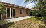 942 BLUEWOOD TE Fort Lauderdale, FL 33327 - Image 17459260