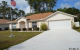 25 Porcupine Dr Palm Coast, FL 32164 - Image 17459325