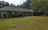 1016 Stephen Dr Niceville, FL 32578 - Image 17459375