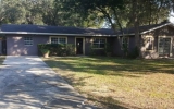 1565 Cedar St Niceville, FL 32578 - Image 17459374