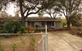 279  Homestead St Niceville, FL 32578 - Image 17459378