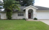 109 Westlee Ln Palm Coast, FL 32164 - Image 17459329