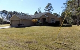 34 Rainbow Ln Palm Coast, FL 32164 - Image 17459328