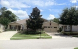 30406 Lipizzan Ter Mount Dora, FL 32757 - Image 17459498