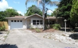 2624 Mcdonald Ter Mount Dora, FL 32757 - Image 17459497