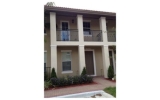 14754 SW 12 ST # M14754 Hollywood, FL 33027 - Image 17459401