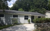 521 S Clayton St Mount Dora, FL 32757 - Image 17459490