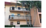 3040 Holiday Springs Blvd # 112 Pompano Beach, FL 33063 - Image 17459544