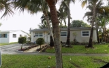 620 SW 51st Ave Pompano Beach, FL 33068 - Image 17459536