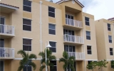 509 E SHERIDAN ST # 206 Dania, FL 33004 - Image 17459532