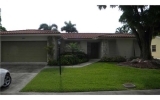 206 NE 2 AV Dania, FL 33004 - Image 17459535