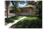 290 SW 9TH ST Dania, FL 33004 - Image 17459534