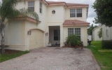 1862 SW 152ND TER Hollywood, FL 33027 - Image 17459551