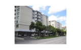 10000 W Bay Harbor Dr # 421 Miami Beach, FL 33154 - Image 17459673