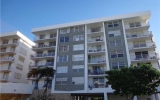 1050 93rd St # 7A Miami Beach, FL 33154 - Image 17459675