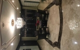 10101 E Bay Harbor Dr # 302 Miami Beach, FL 33154 - Image 17459677
