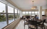 9100 W Bay Harbor Dr # 11A Miami Beach, FL 33154 - Image 17459678