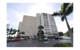 9100 W BAY HARBOR DR # 4D Miami Beach, FL 33154 - Image 17459679