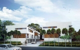 1165 101 STREET # 2 Miami Beach, FL 33154 - Image 17459680