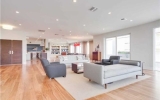 9721 E Bay Harbor Dr # PH Miami Beach, FL 33154 - Image 17459681