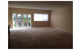 1135 99th St # 5 Miami Beach, FL 33154 - Image 17459683