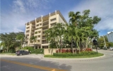 9300 Bay Harbor Ter # 5D Miami Beach, FL 33154 - Image 17459671