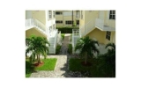 9725 BAY HARBOR # 24 Miami Beach, FL 33154 - Image 17459674