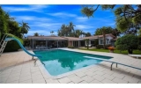 9555 W Broadview Dr Miami Beach, FL 33154 - Image 17459676