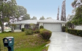 3632 N Honeylocust Beverly Hills, FL 34464 - Image 17459605