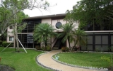 9388 S BELFORT CIR # 102 Fort Lauderdale, FL 33321 - Image 17459651