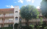 9201 Sunrise Lakes Blvd # 103 Fort Lauderdale, FL 33322 - Image 17459664