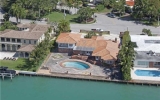 10312 W Broadview Dr Miami Beach, FL 33154 - Image 17459684