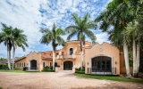 9401 SW 63 CT Miami, FL 33156 - Image 17459628