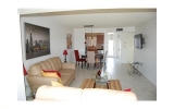 8021 N Sunrise Lakes Dr N # 303 Fort Lauderdale, FL 33322 - Image 17459655