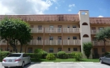 9350 Sunrise Lakes Blvd # 308 Fort Lauderdale, FL 33322 - Image 17459663